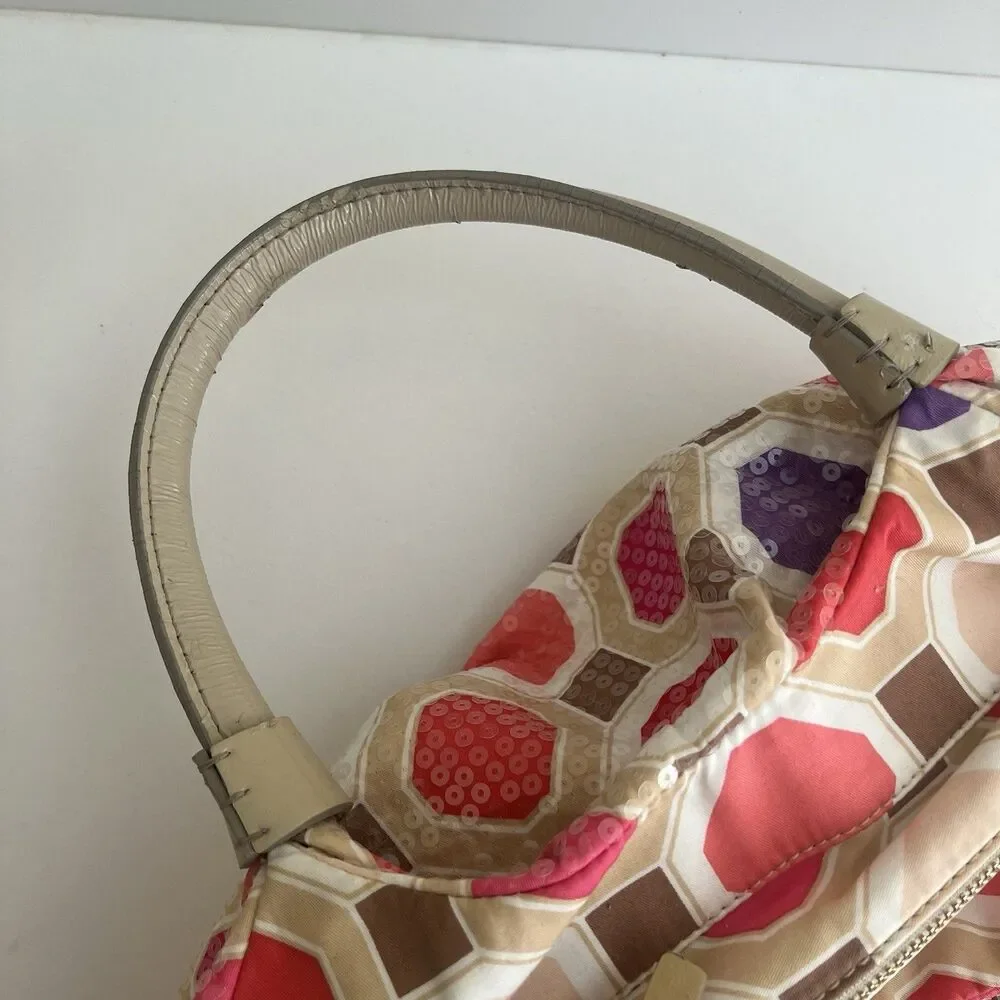 kate spade preowned as